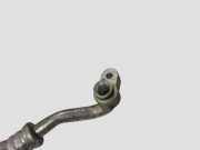 Klimaleitung TOYOTA AVENSIS Estate (_T27_) 2.2 D-4D (ADT271_) MF4453500372