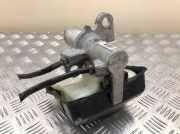 Hauptbremszylinder Audi A5 (F53) 8K0611301