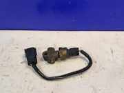 Bremszylinder VOLVO V70 II (SW) 2.0 T 3524132