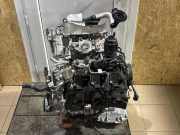 Motor PORSCHE CAYENNE Coupe (9YB) 3.0 AWD (9YBAA1) 06M103805AF