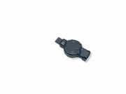 Regensensor BMW X5 (F15, F85) xDrive 30 d 9354225