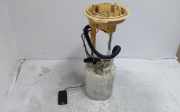 Kraftstofftankpumpe VW TIGUAN (5N_) 2.0 TDI 5N0919050C