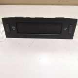 Navigationsanzeige PEUGEOT 308 II 1.6 HDi 100 9652809977D00