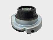 Stoßdämpferaxiallager hinten links ALFA ROMEO 156 Sportwagon (932_) 2.0 16V T.SPARK (932A2) 60663773