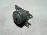 Getriebelager OPEL ZAFIRA B (A05) 1.8 90538549