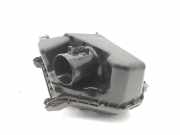 Luftfiltergehäuse Toyota Avensis Station Wagon (T27) 0R04