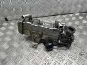 AGR-Kühler HYUNDAI SANTA FÉ III (DM) 2.2 CRDi 4WD 284162E710