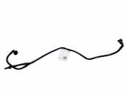 Schlauch Kühlung PEUGEOT BOXER Furgon 2.0 BlueHDi 130