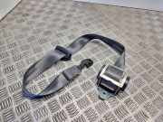 Sicherheitsgurt links vorne Opel Corsa E (X15) 617107600D