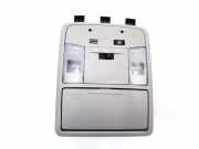 Innenleuchte Toyota RAV 4 IV (A4) 8120842190