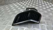 Frischluftgrill HYUNDAI SANTA FÉ II (CM) 2.2 CRDi 4x4 974102W000