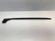 Zierleiste Windschutzscheibe Frontscheibe KIA NIRO E-NIRO 86141AT000