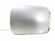 Motor für Tankdeckelverriegelung