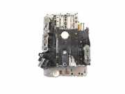 Other Gearbox Parts MERCEDES-BENZ E (W212) E 200 CDI / BlueTEC (212.005, 212.006) 1402701161