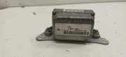 Beschleunigungssensor RENAULT LAGUNA II Grandtour (KG0/1_) 1.9 dCi (KG0E, KG0R) 8200301391