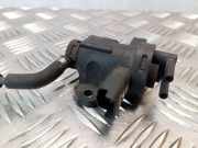 Unterdrucksteuerventil für Abgasrückführung Citroen C8 (E) 9635704380