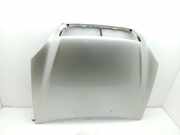 Motorhaube Lexus LS 3 (F3)