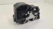 Türschloss hinten links BMW 5 (E60) 530 i 7202148