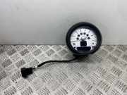 Tachometer Mini Mini (R56) 9260580