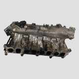 Ansaugbrücke OPEL ASTRA J Sedan 1.7 CDTI 700997160