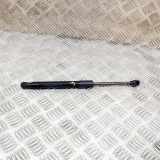 Heckklappe Gasdruckfeder rechts BMW 4 Convertible (G23, G83) 420 i 7497537