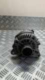 Generator MAZDA 6 Estate (GJ, GL) 2.2 D A2TX9181