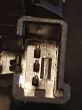 Heckscheibenwischermotor VOLVO V60 D3 / D4 31294492
