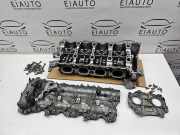 Motorkopf MERCEDES-BENZ GLS (X166) 500 4-matic (166.873) 2780107320