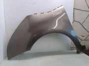 Kotflügel vorne links CITROËN C4 Grand Picasso I (UA_) 2.0 HDi 138