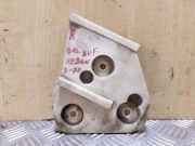 Stoßstangenhalter hinten rechts