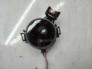 Regensensor BMW X5 (E70) xDrive 30 d 9234087
