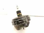 Unterdruck-Bremskraftverstärker MERCEDES-BENZ SLK (R172) 250 CDI / d (172.403) A1724301030