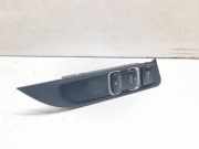 Tastenpanel BMW 3 (F30, F80) 320 d 9391704