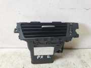 Salonlufteinlassgitter BMW 3 Coupe (E92) 320 i 6422915116701