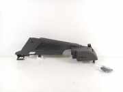 Kofferraumverkleidung BMW X3 (E83) xDrive 30 d 3508763