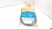 Handbremskabel VW GOLF I (17) 1.6 191609721D