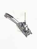 Gangschaltmechanismus VW GOLF VIII (CD1) 1.0 TSI 5Q0711049