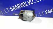 Heizgebläsemotor VOLVO S60 II D4 0130101620 31291516
