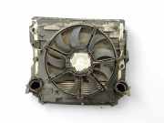 Radiator Pack Set BMW X6 (F16, F86) xDrive 35 i 7634471