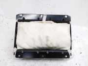 Passenger Safety Bag SRS CADILLAC CTS 3.6 28105792