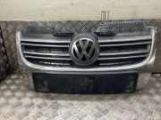 Vorderer oberer Gitter VW GOLF V (1K1) 1.9 TDI 1K5853651