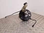 Bremskraftverstärker Citroen Jumpy II Kasten () 9805232280