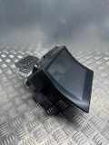 Head-Up-Display BMW 5 (F10) 550 i 17089310