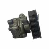 Servolenkungspumpe KIA SORENTO I (JC) 2.5 CRDi