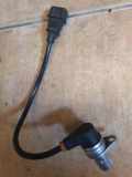Klopfsensor AUDI 100 (44, 44Q, C3) 2.2 0281210
