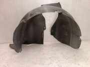 Radhaus links vorne VW Touran (1T1, 1T2) 1T0805973