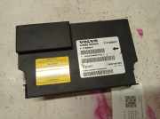 Steuergerät Airbag Volvo S80 I (184) 31288291