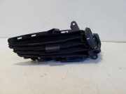 Mittelkonsolenschacht FORD TRANSIT CUSTOM 2.2 TDCi BK21V018B08
