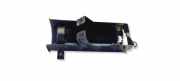 Kraftstofffilterhalter VW TRANSPORTER V (T5) Flatbed 1.9 TDI 7H0127224B