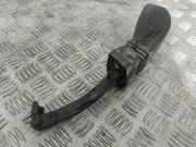 Türanschlag vorne links VW TOUAREG (7P5) 3.0 V6 TDI 7P0837267 7P0837249